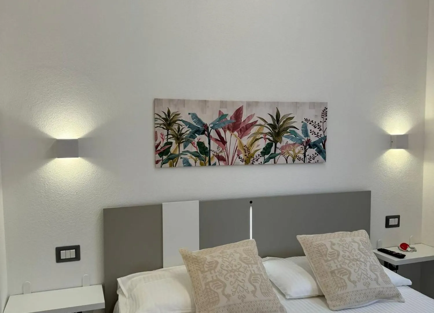 Sa Dommu De Issusu - Cozy Apartments איגלסיאס 0*,  איטליה