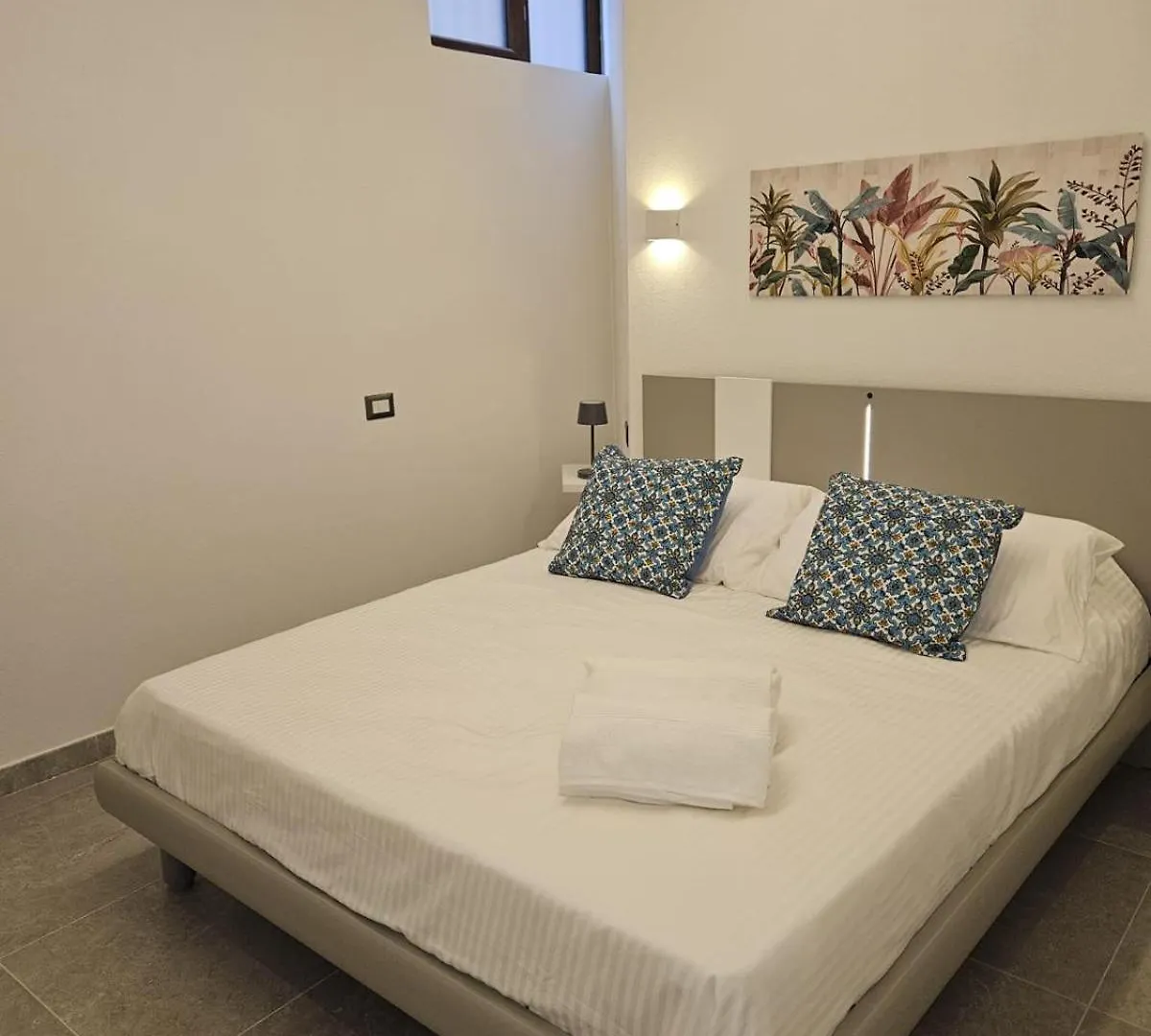 Sa Dommu De Issusu - Cozy Apartments איגלסיאס
