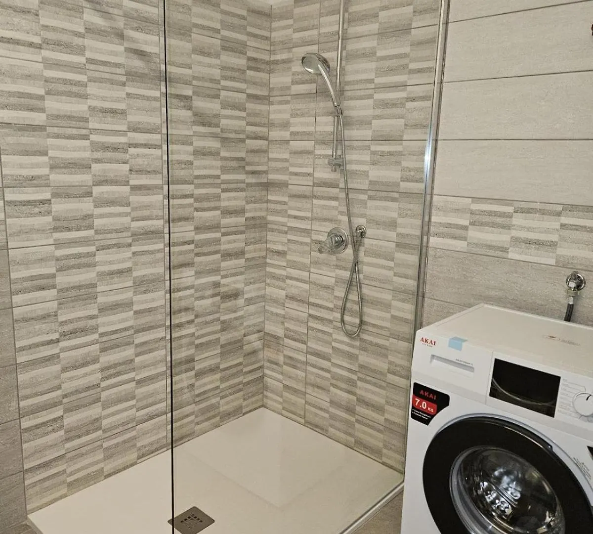 Sa Dommu De Issusu - Cozy Apartments איגלסיאס איטליה