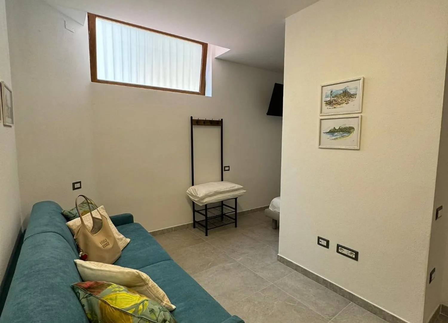 Sa Dommu De Issusu - Cozy Apartments איגלסיאס איטליה