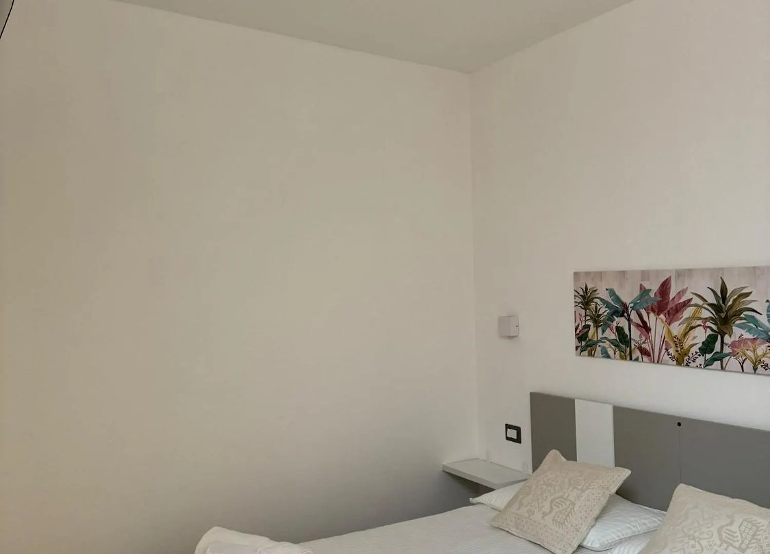 Sa Dommu De Issusu - Cozy Apartments איגלסיאס
