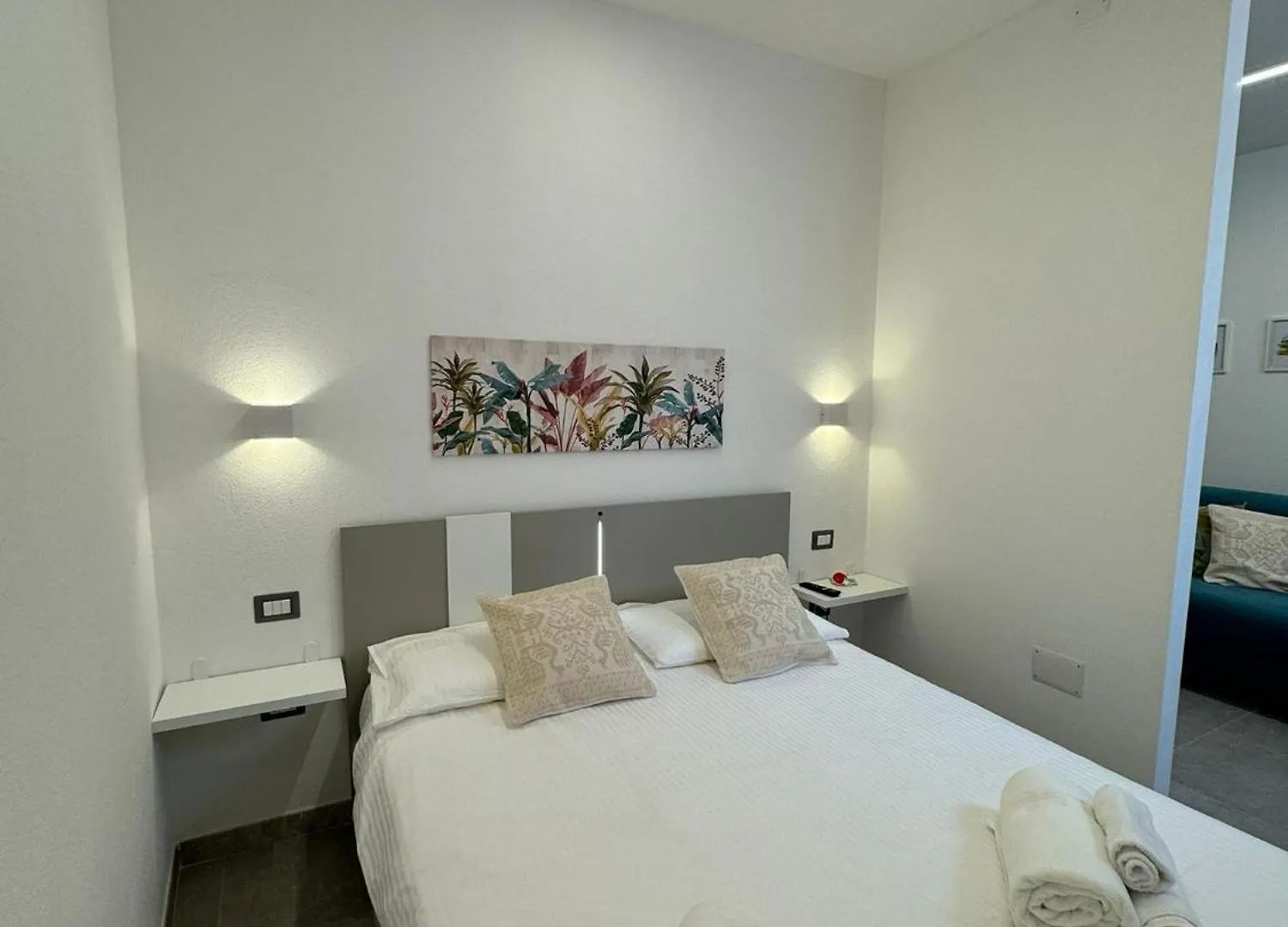 Sa Dommu De Issusu - Cozy Apartments איגלסיאס איטליה