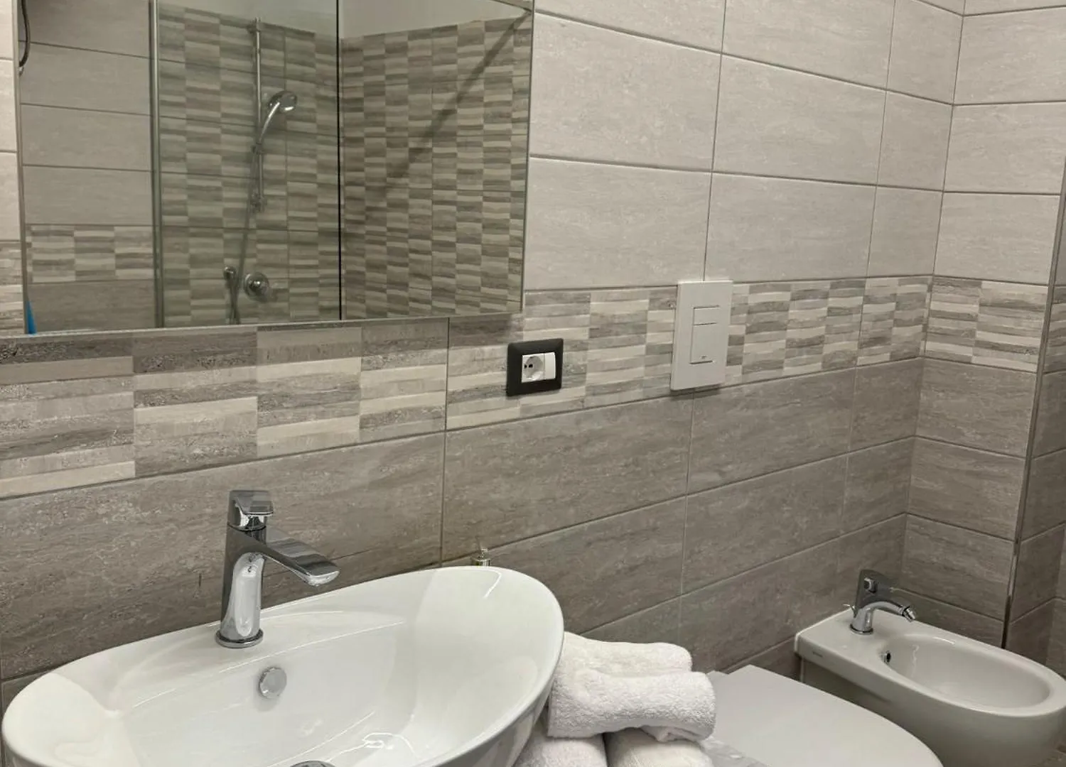 Sa Dommu De Issusu - Cozy Apartments איגלסיאס