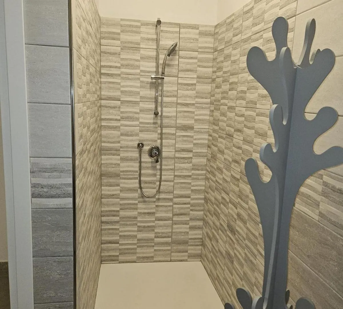 Sa Dommu De Issusu - Cozy Apartments איגלסיאס בית נופש