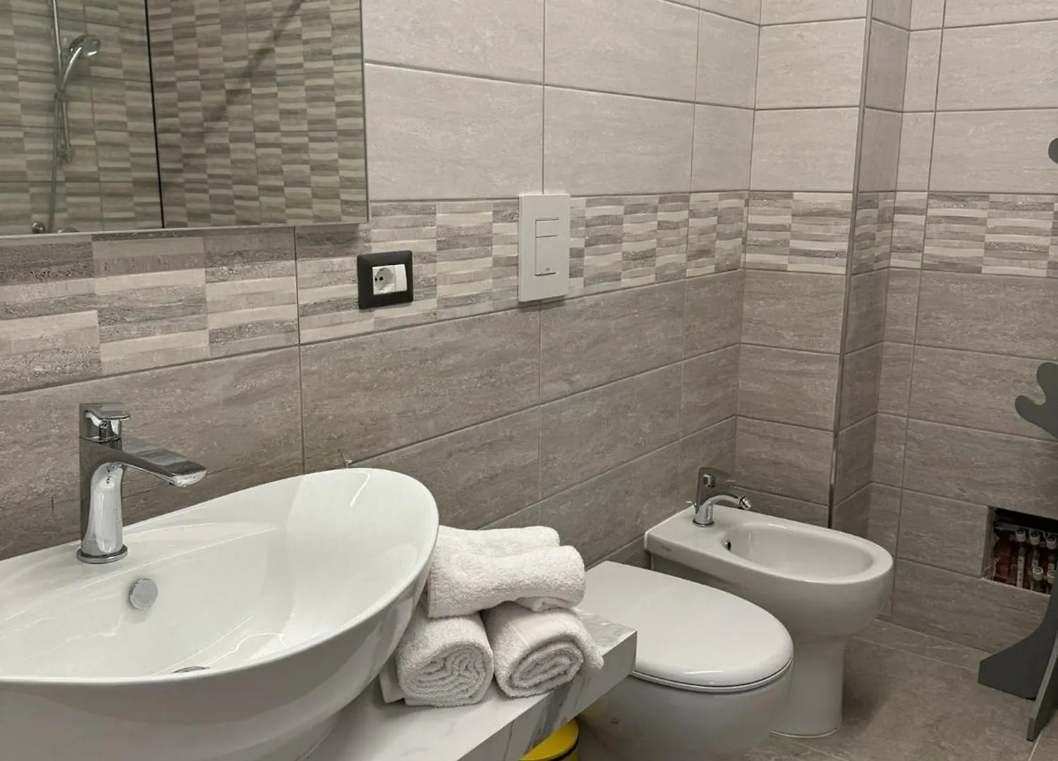 Sa Dommu De Issusu - Cozy Apartments איגלסיאס 0*,
